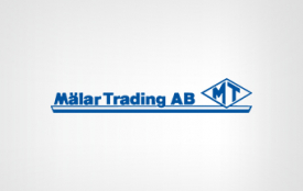 malartrading omoss